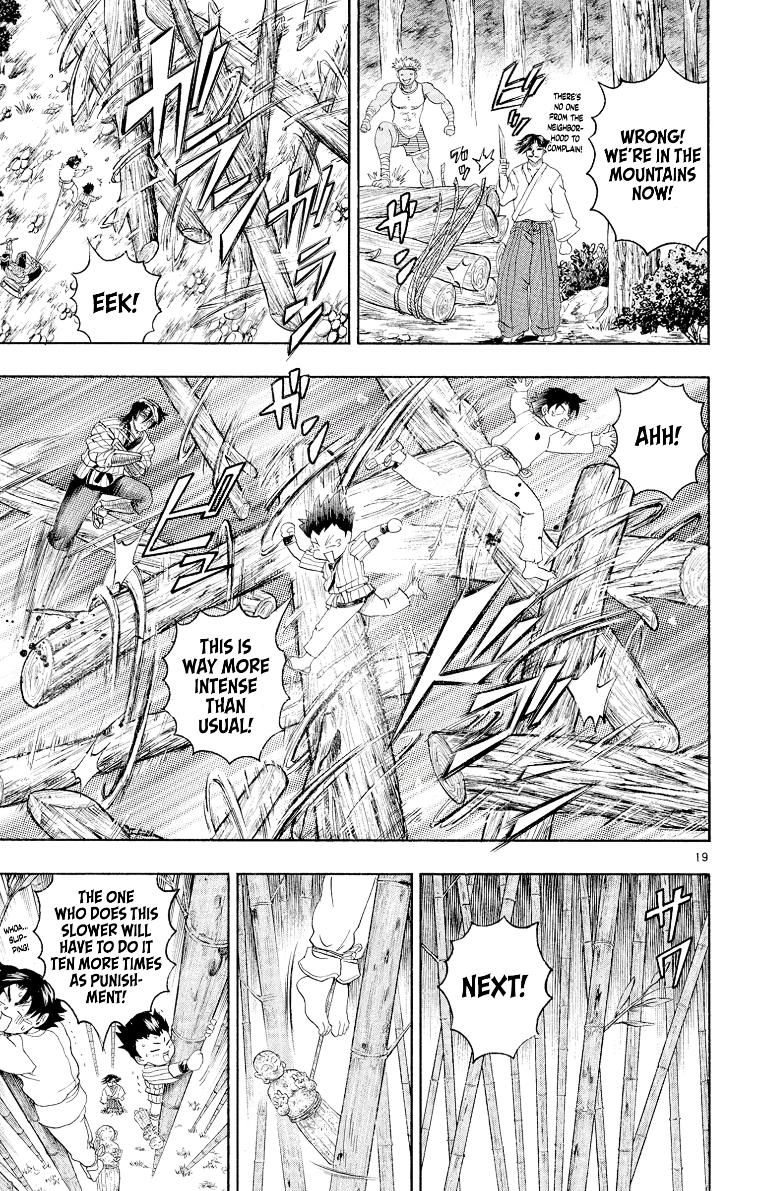 Page 19