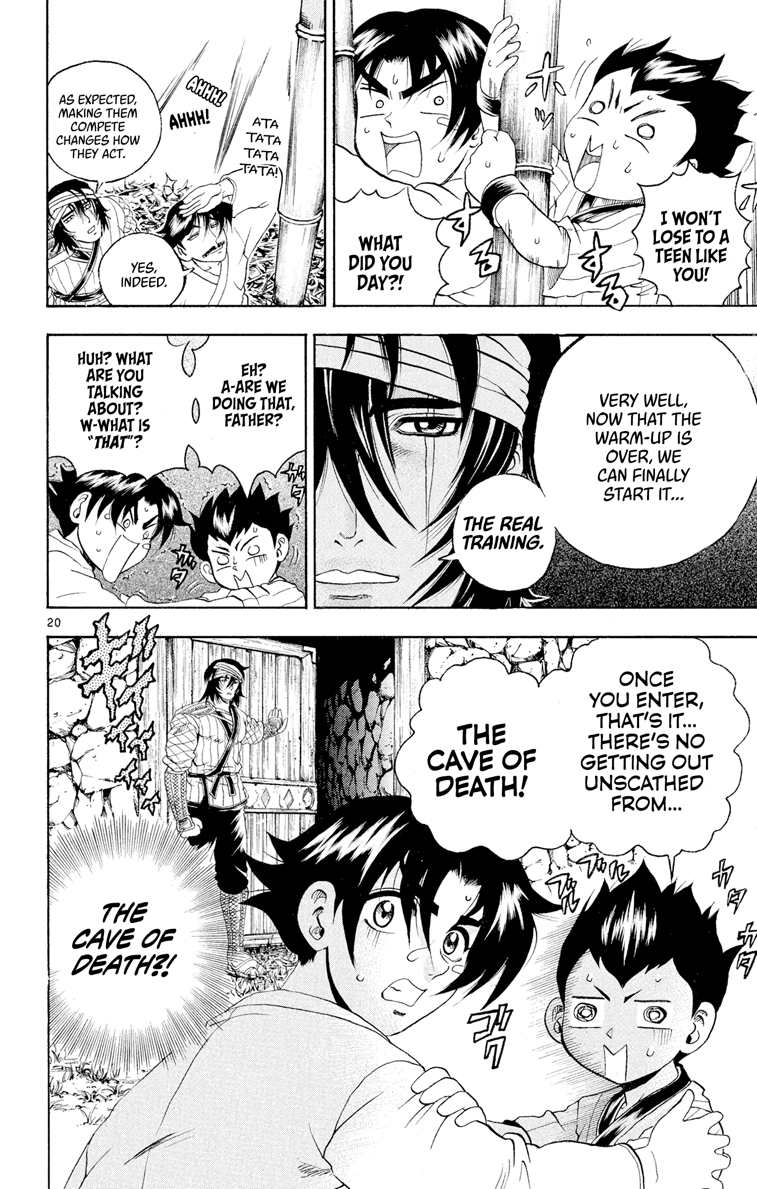 Page 20