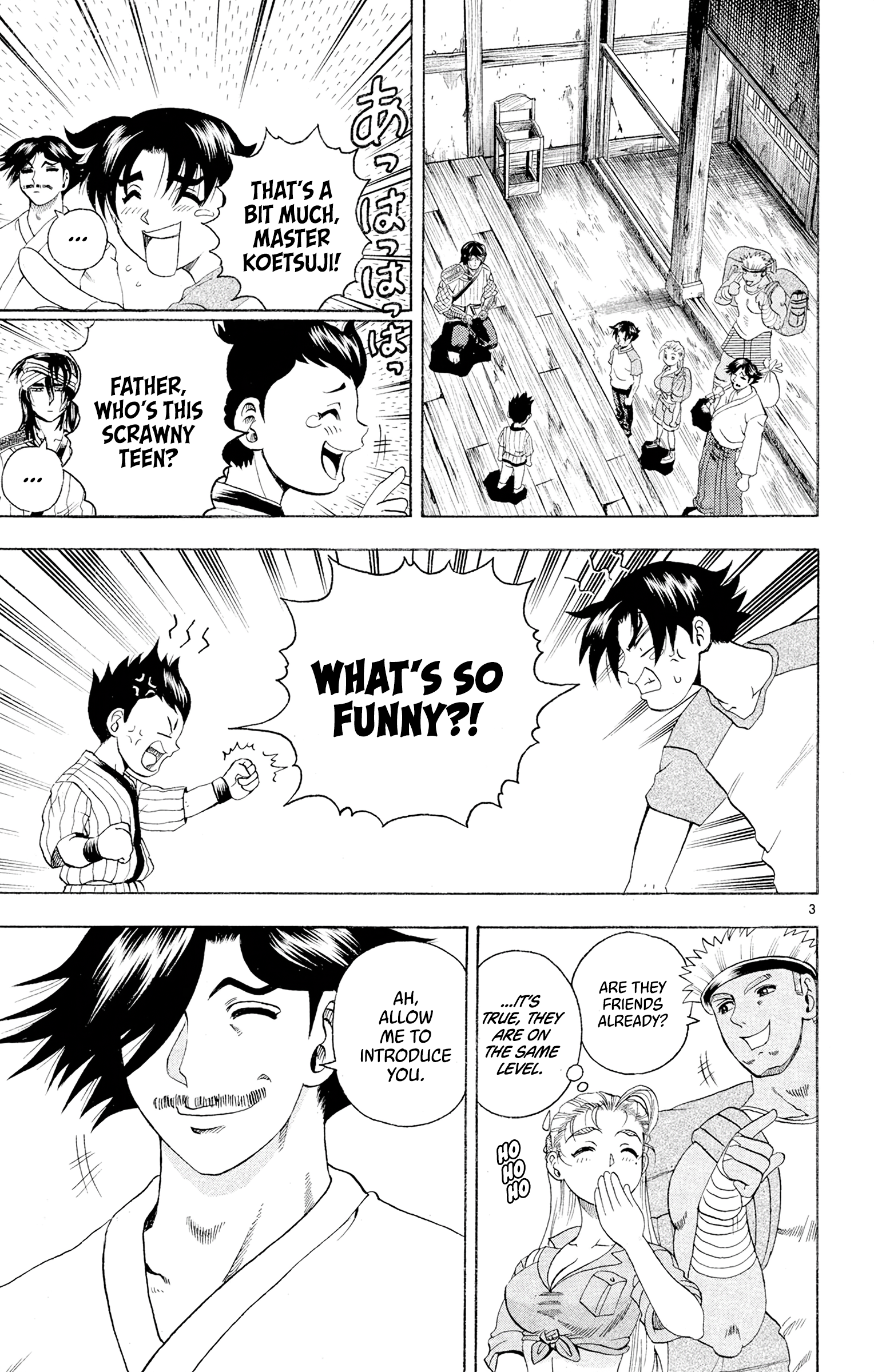 Page 3