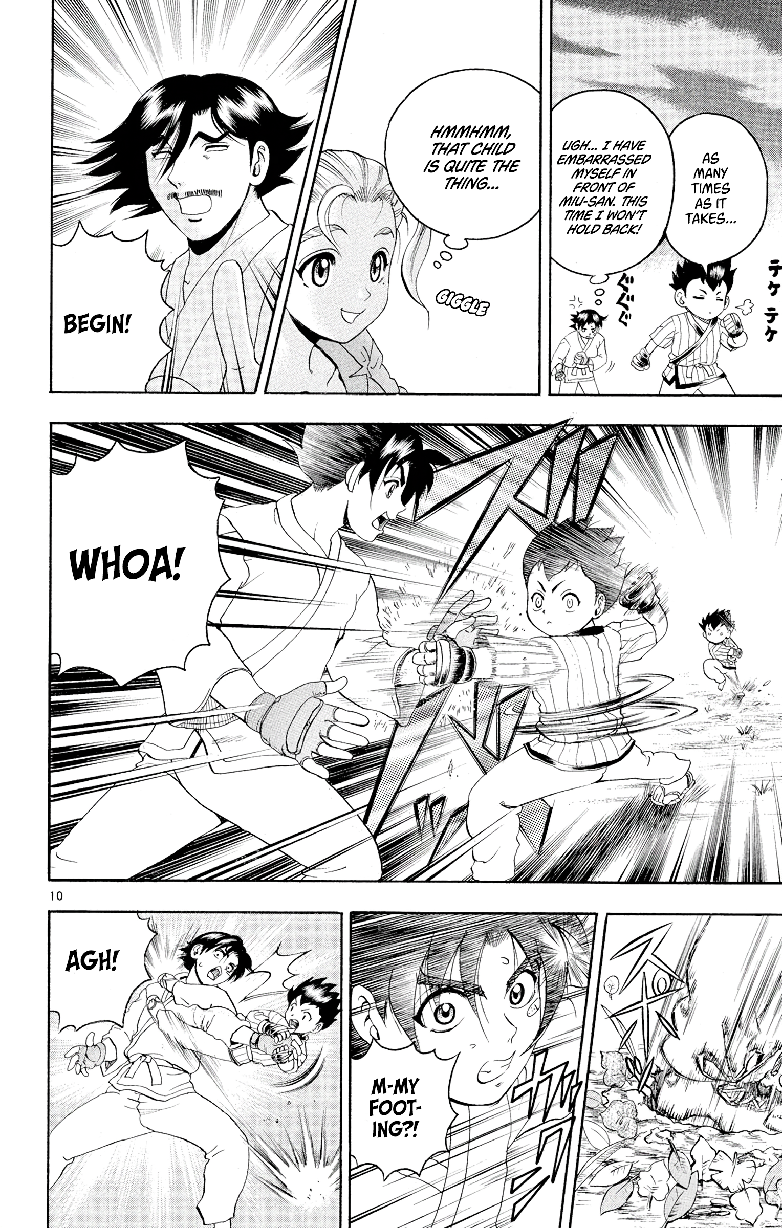 Page 10