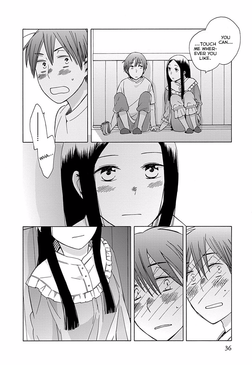 Page 38