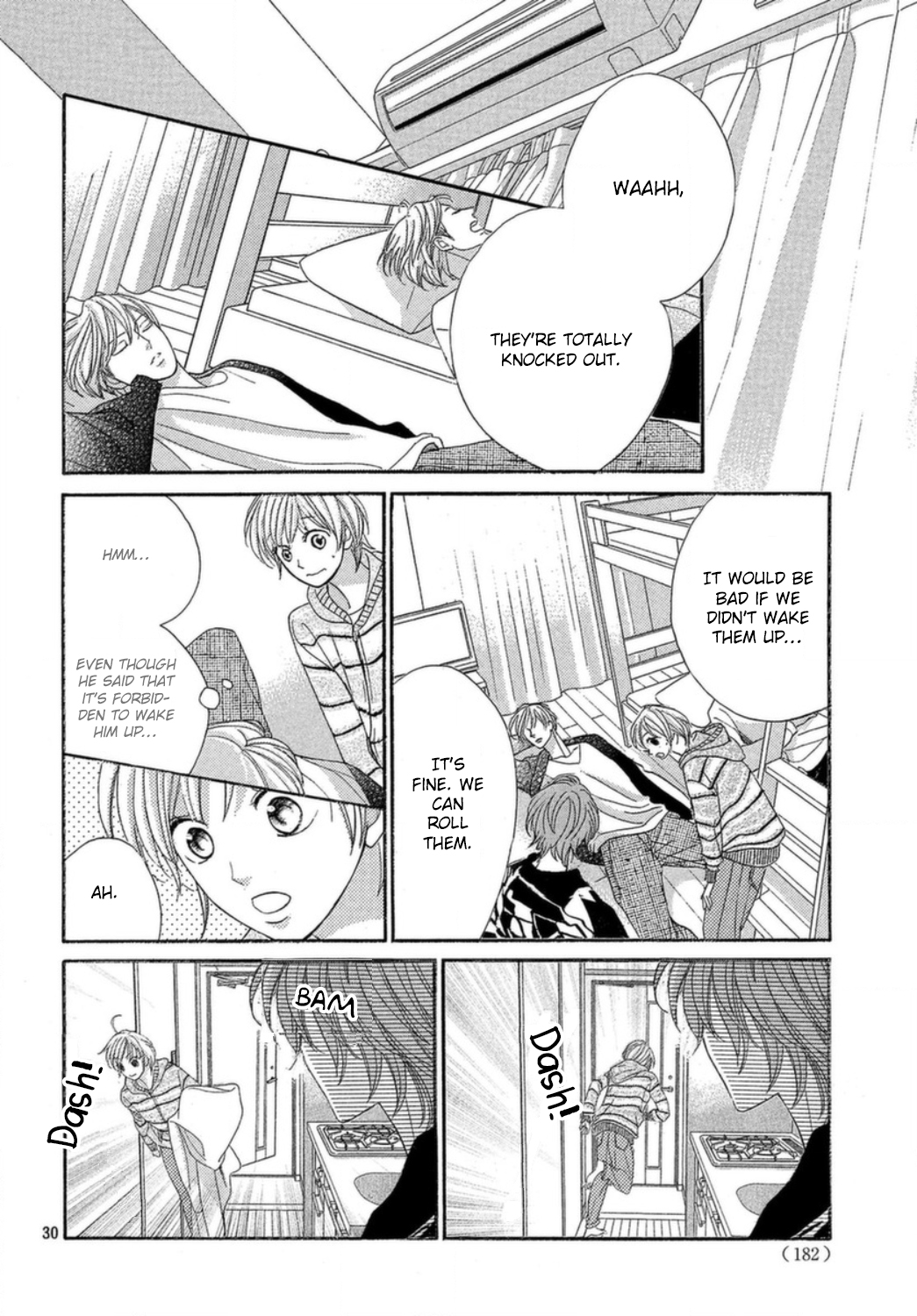 Page 31