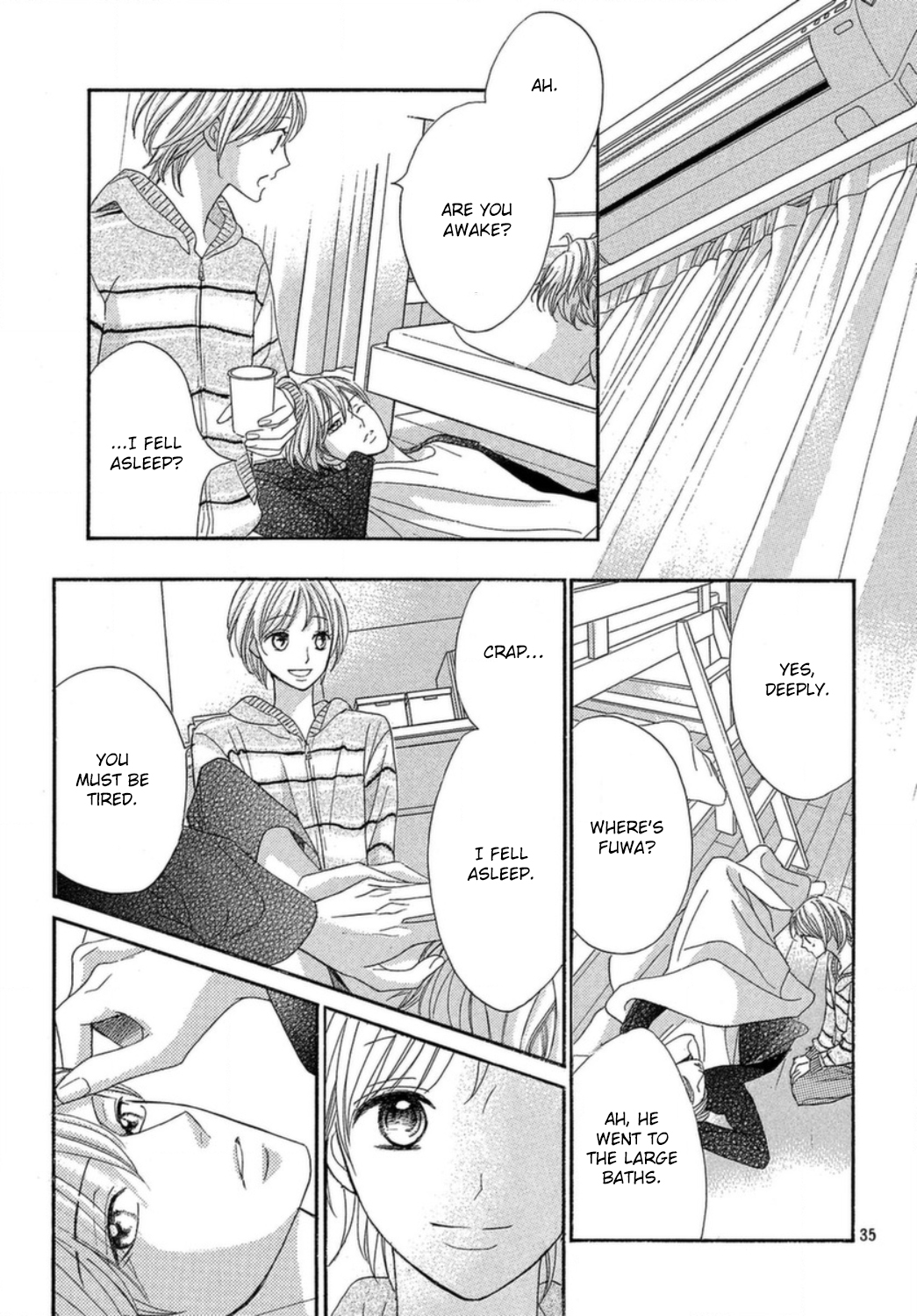 Page 36