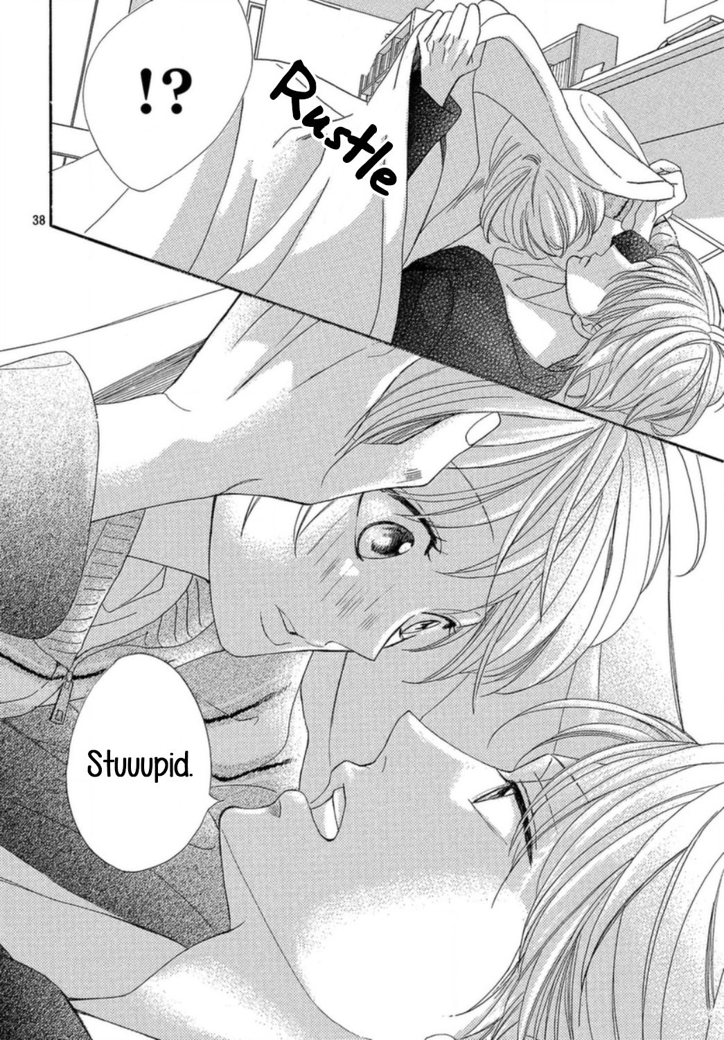 Page 39