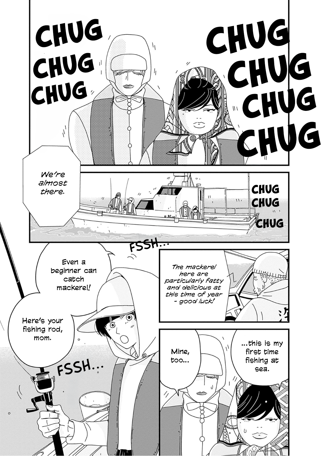 Page 63