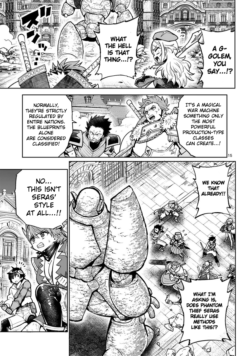 Page 15