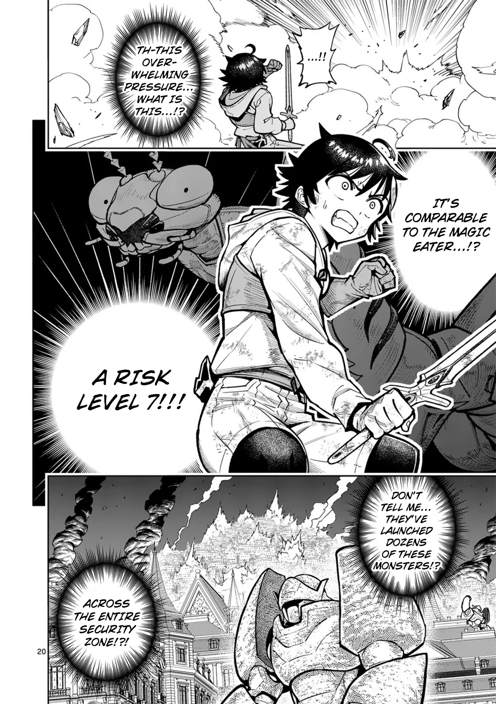 Page 20