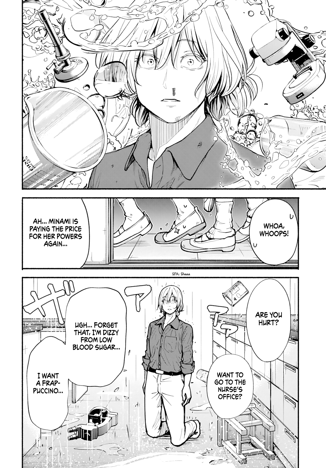 Page 34