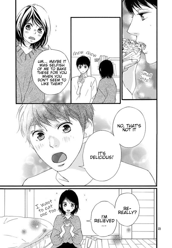 Page 23