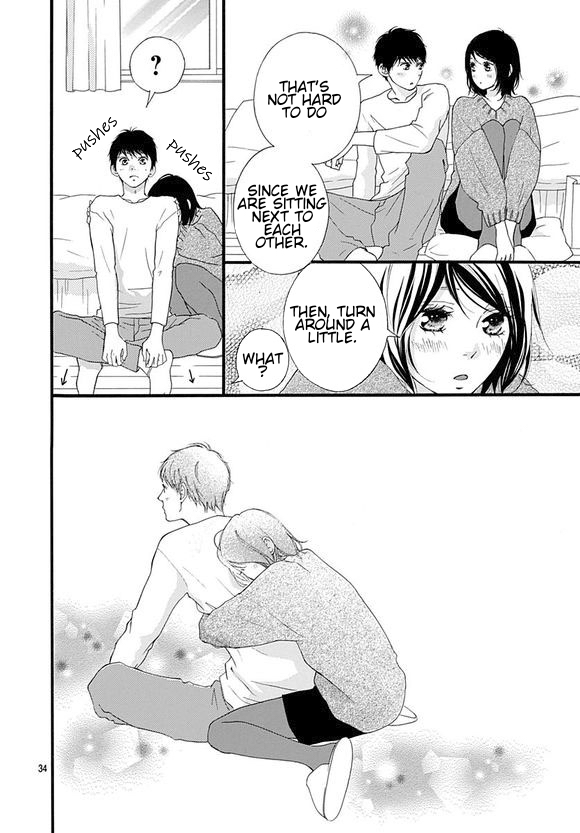 Page 34