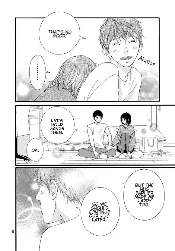 Page 36
