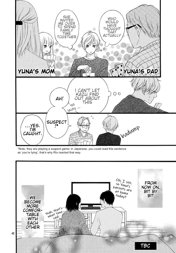 Page 42