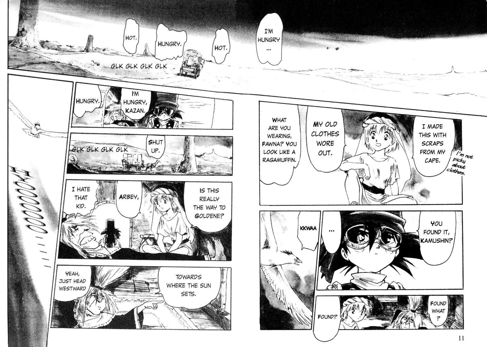 Page 6