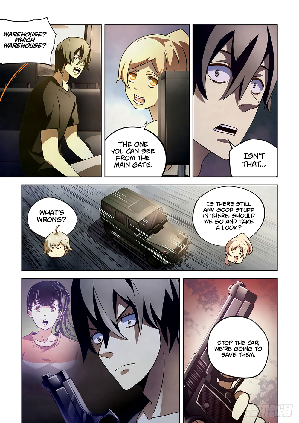 Page 6