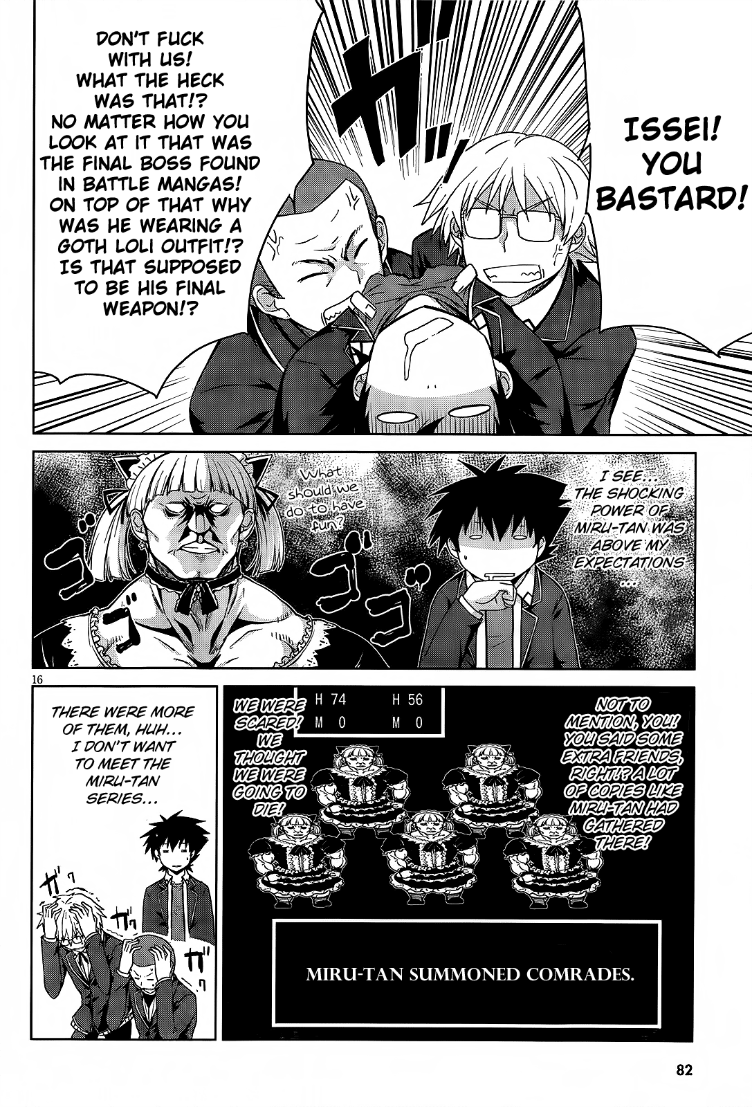 Page 16