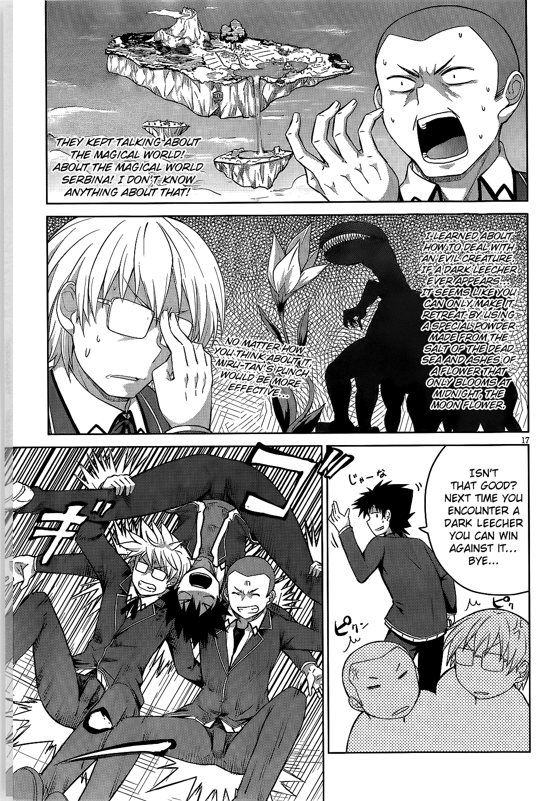 Page 17