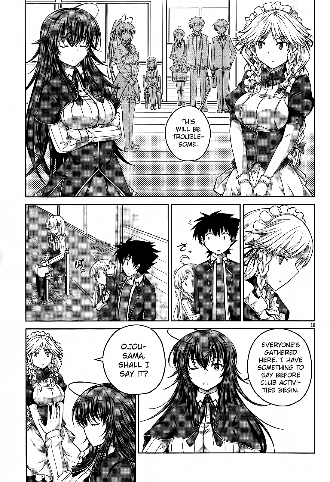 Page 19