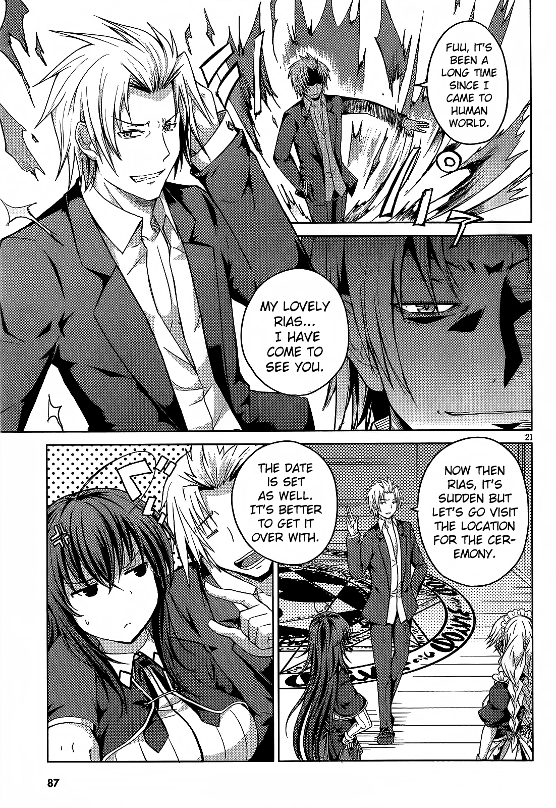Page 21
