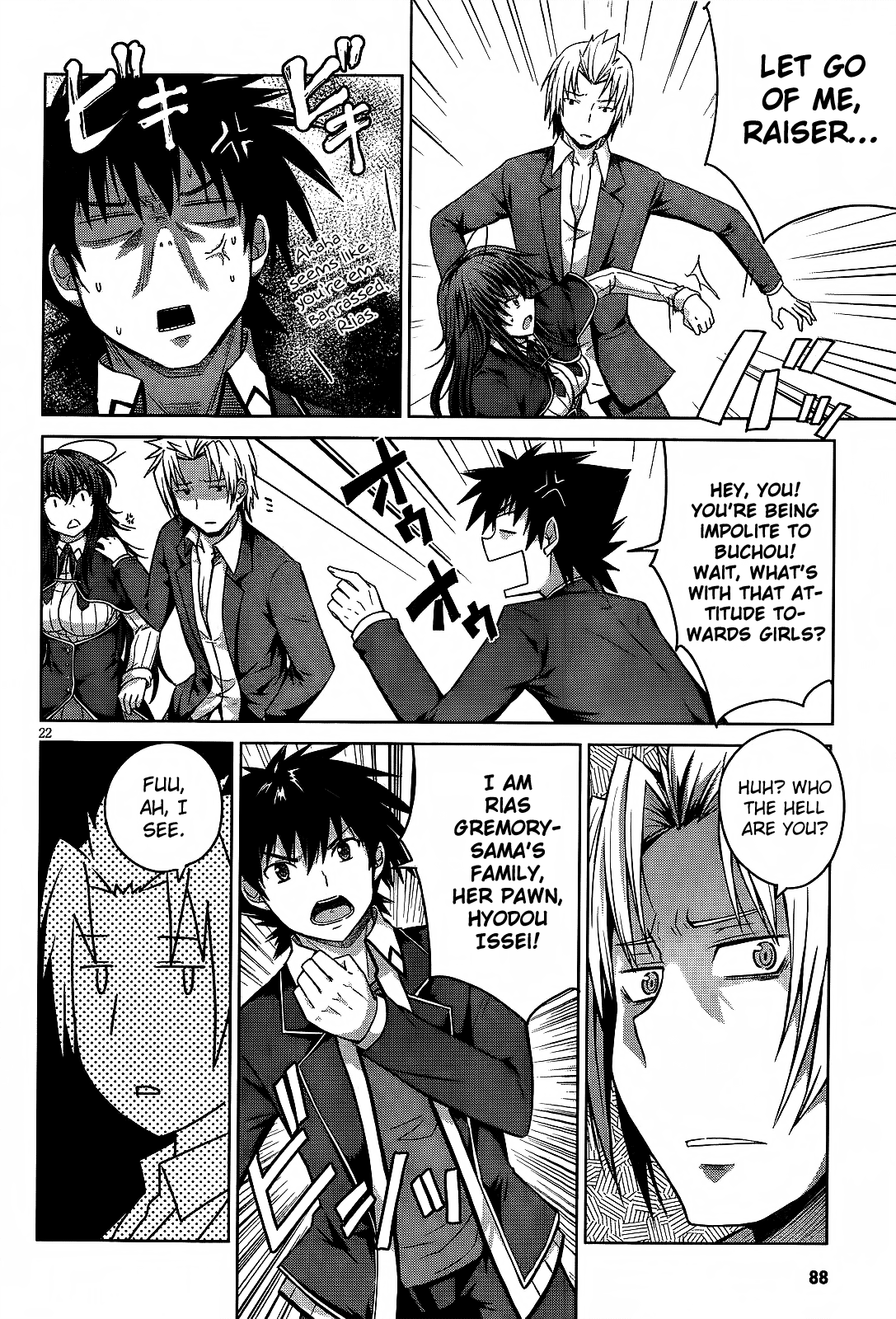 Page 22