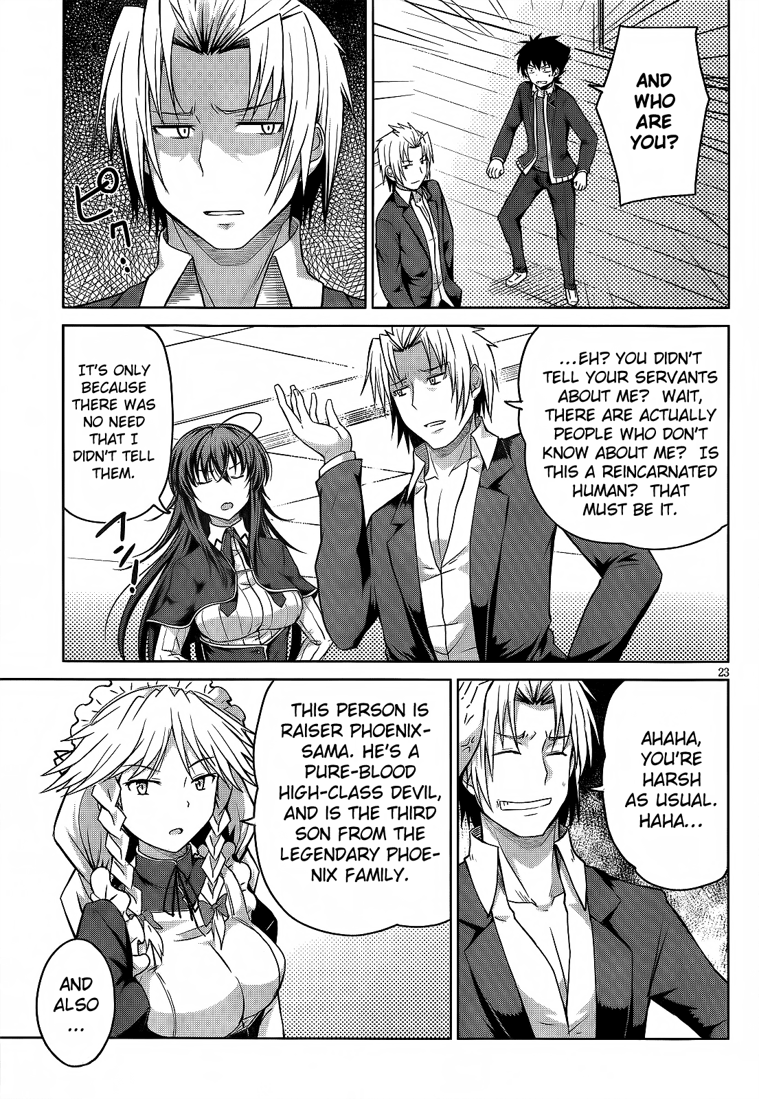 Page 23