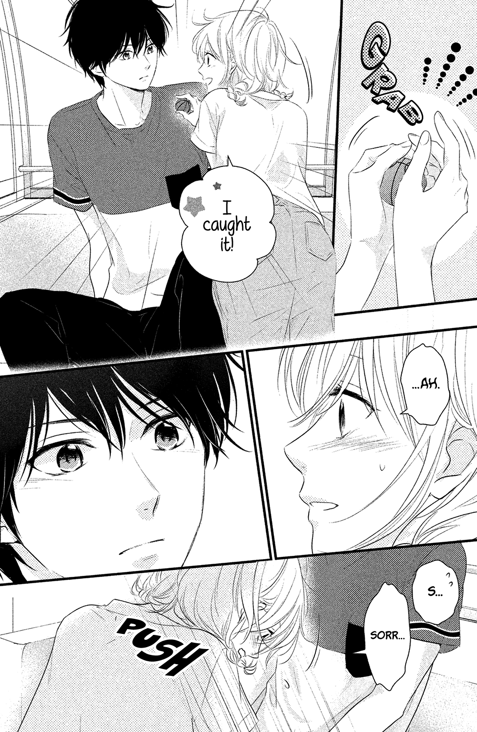Page 39