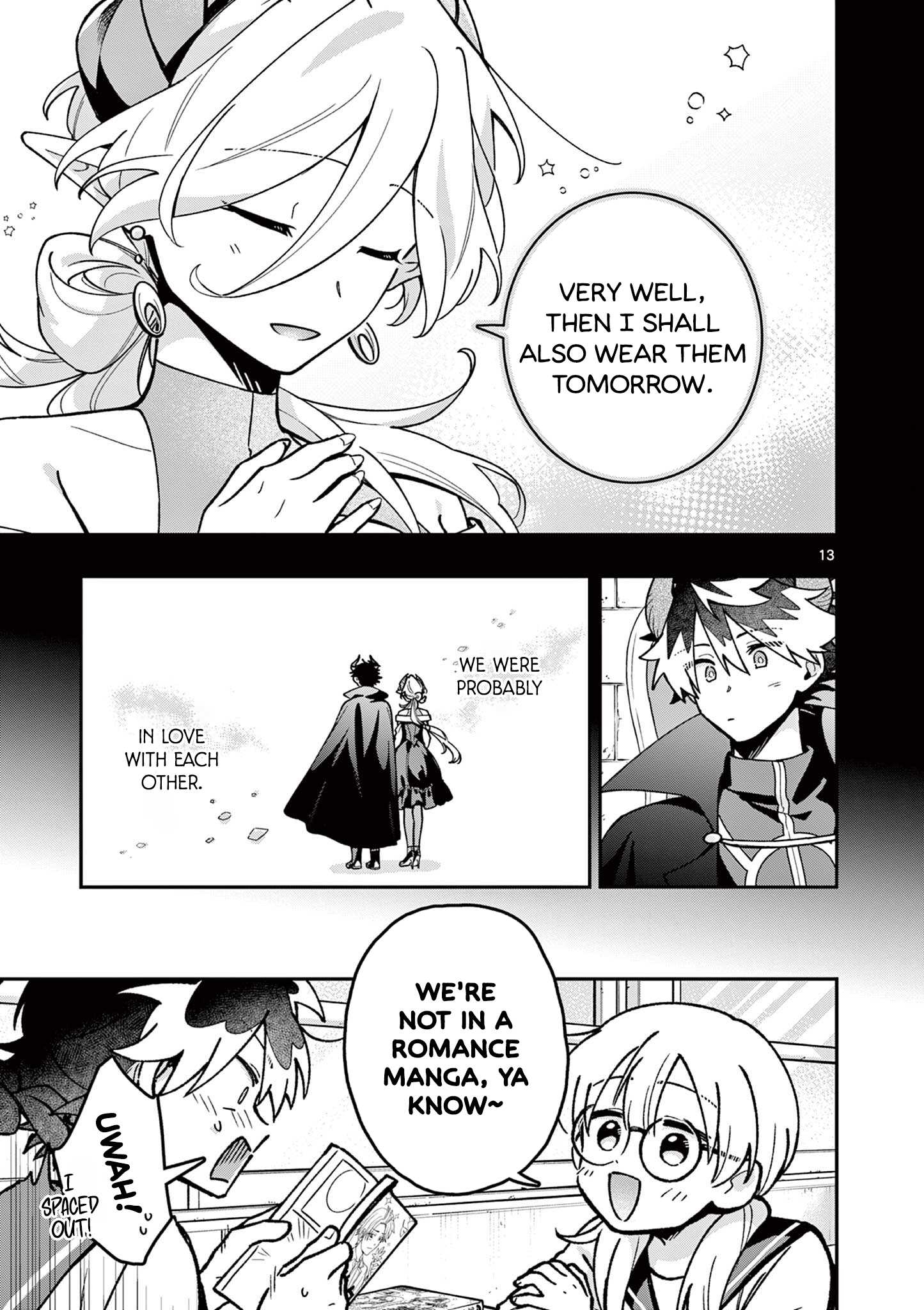 Page 13