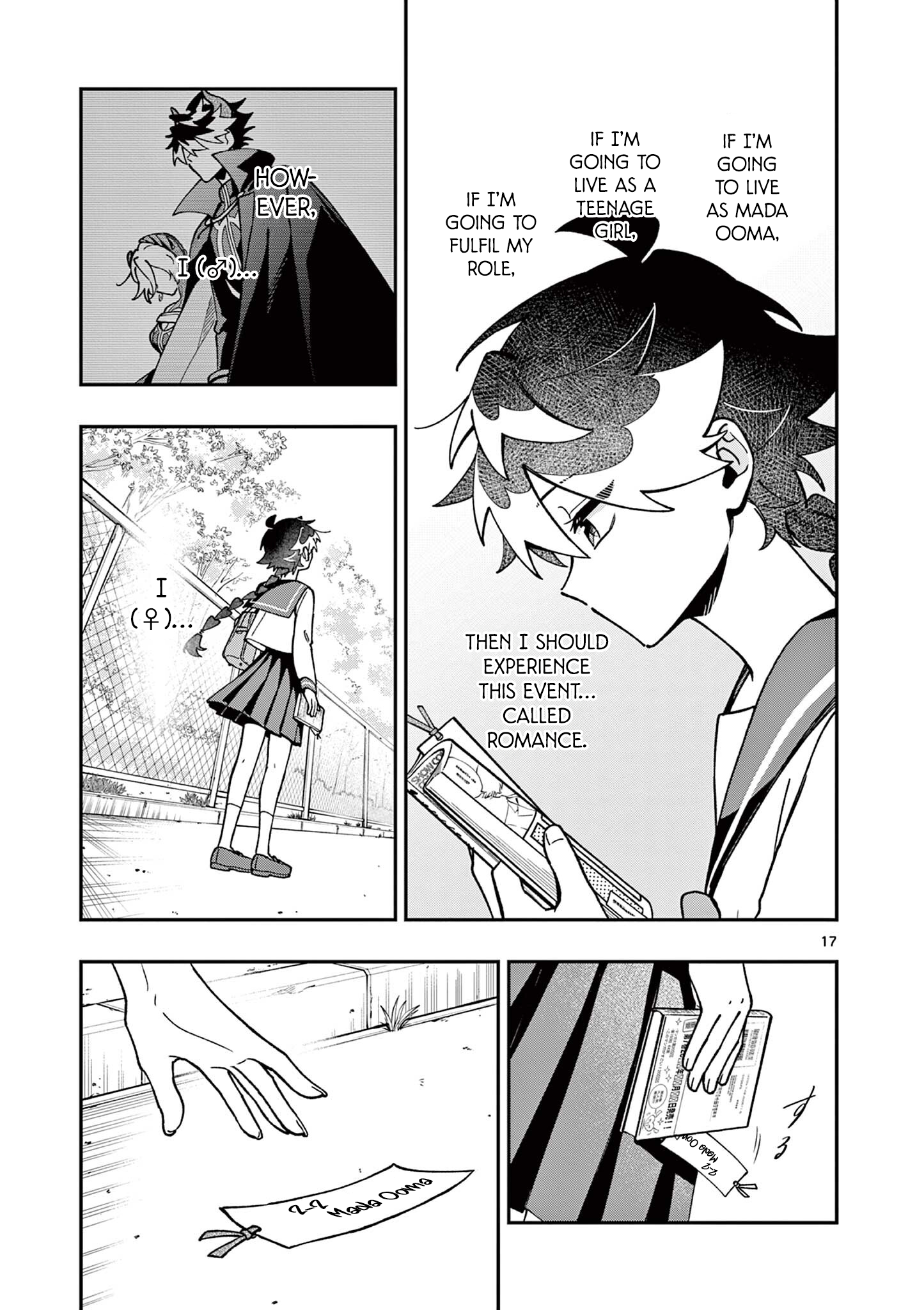 Page 17