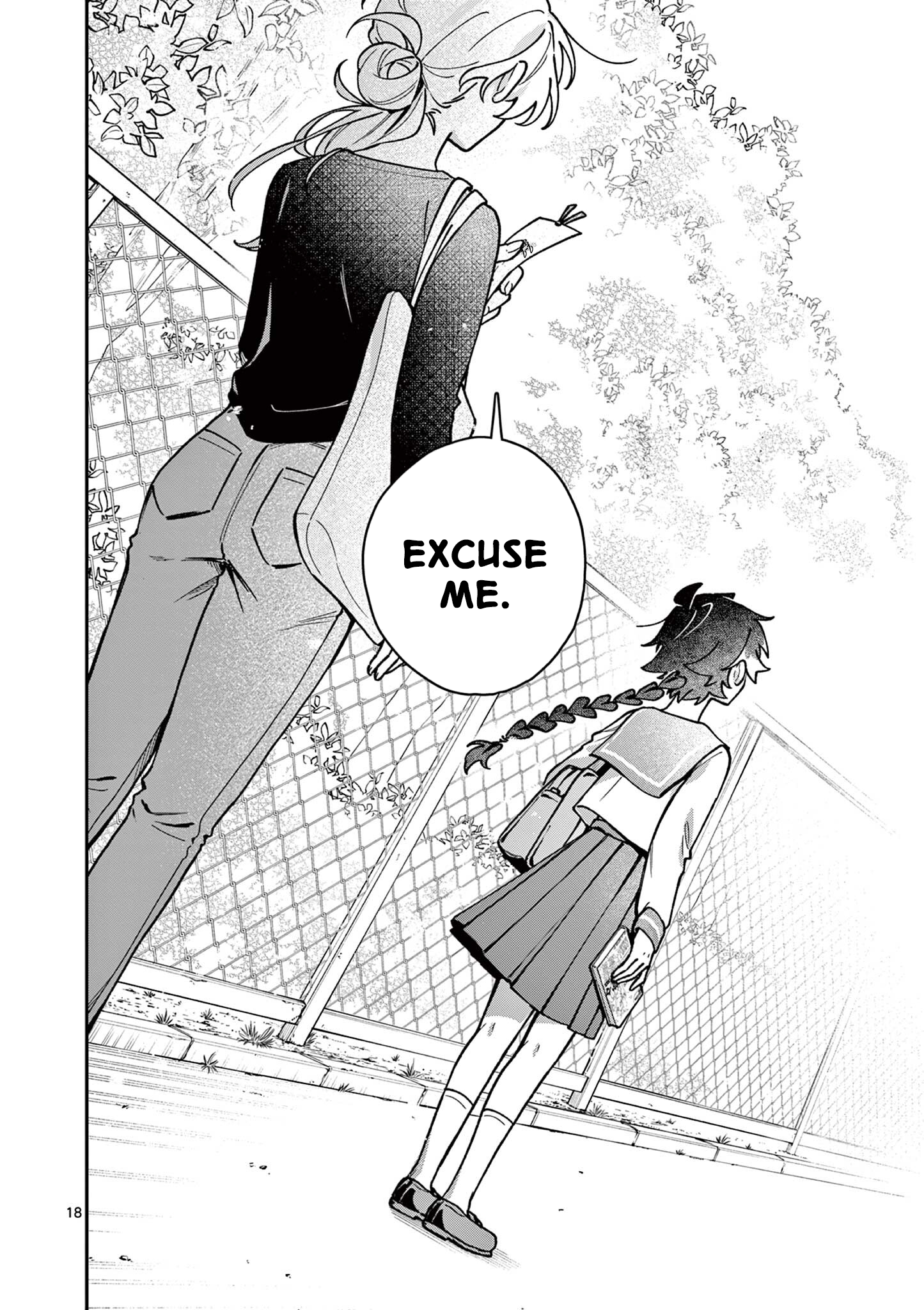 Page 18