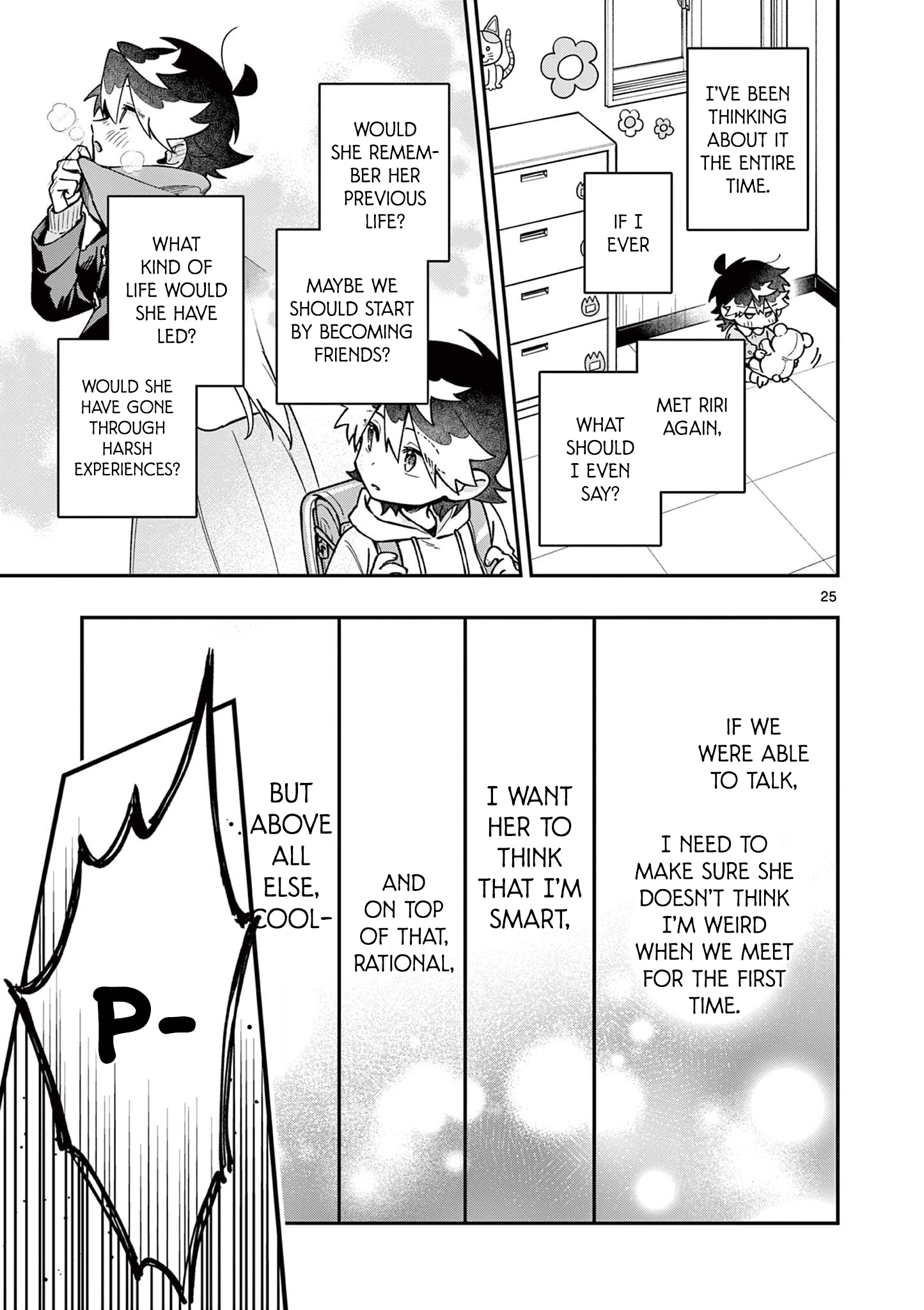 Page 25