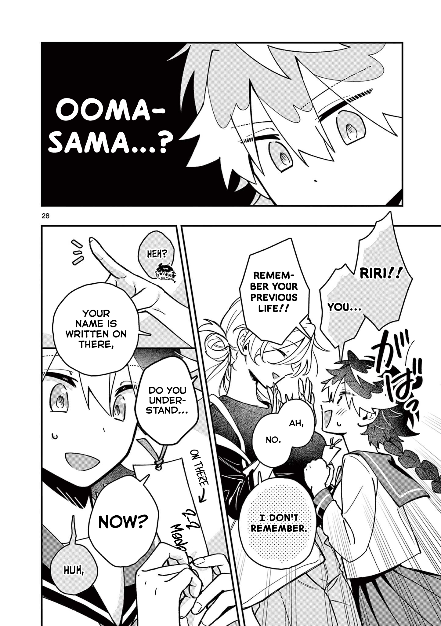 Page 28