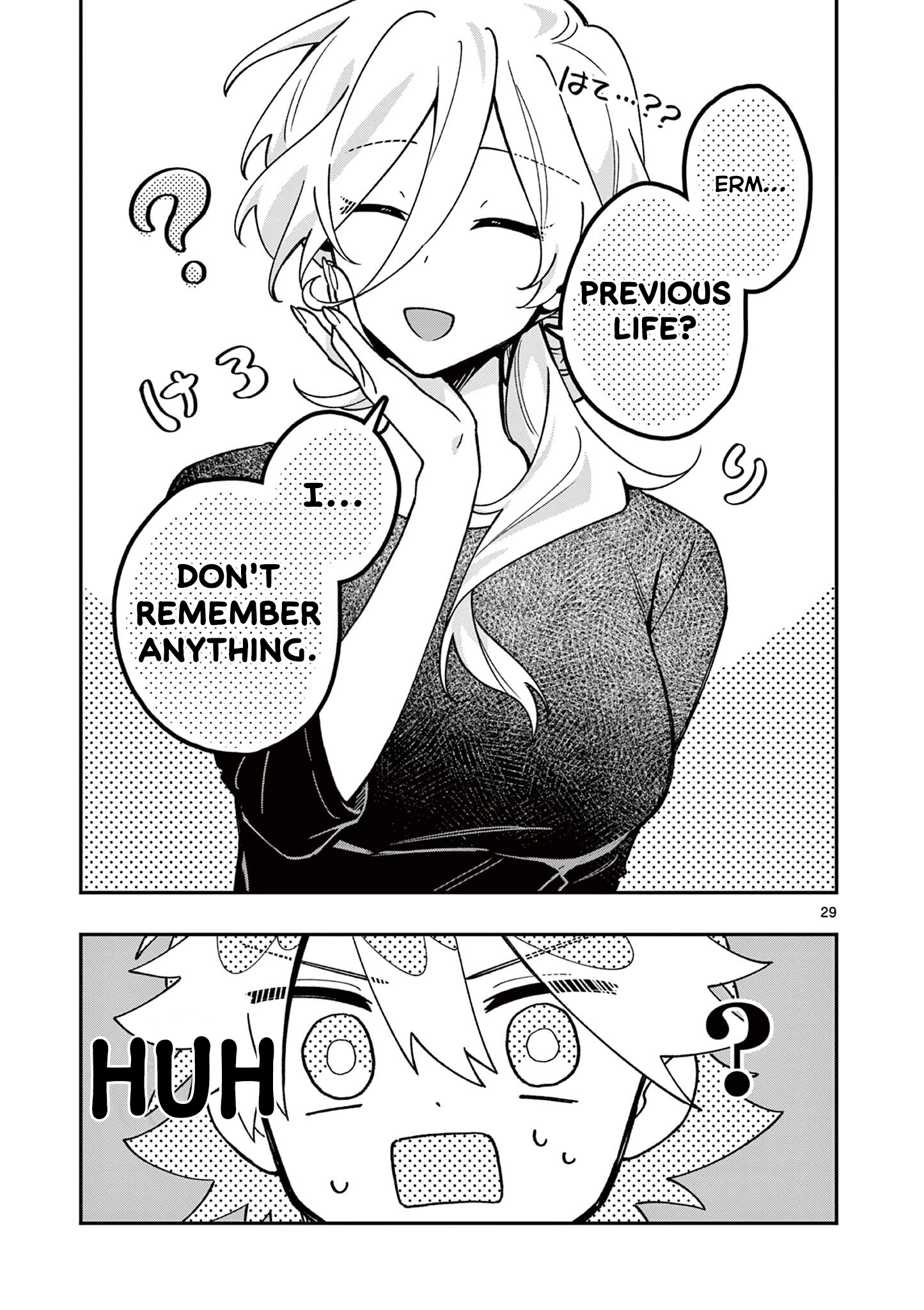 Page 29