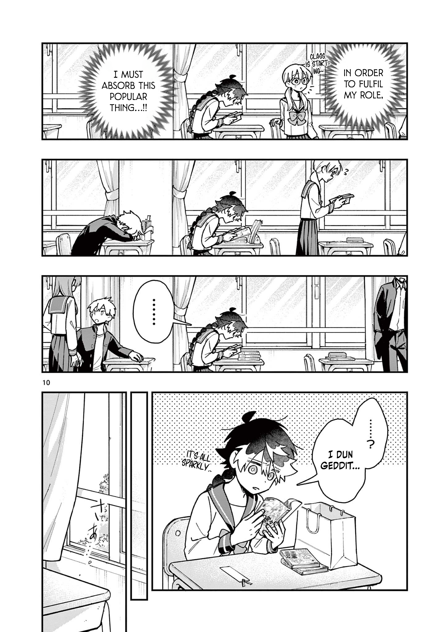 Page 10