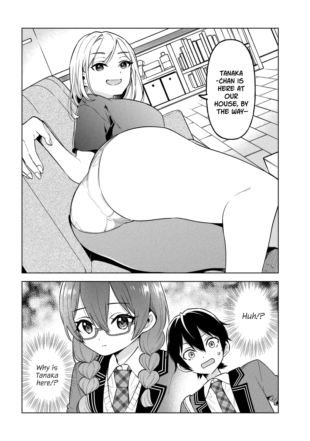 Page 34