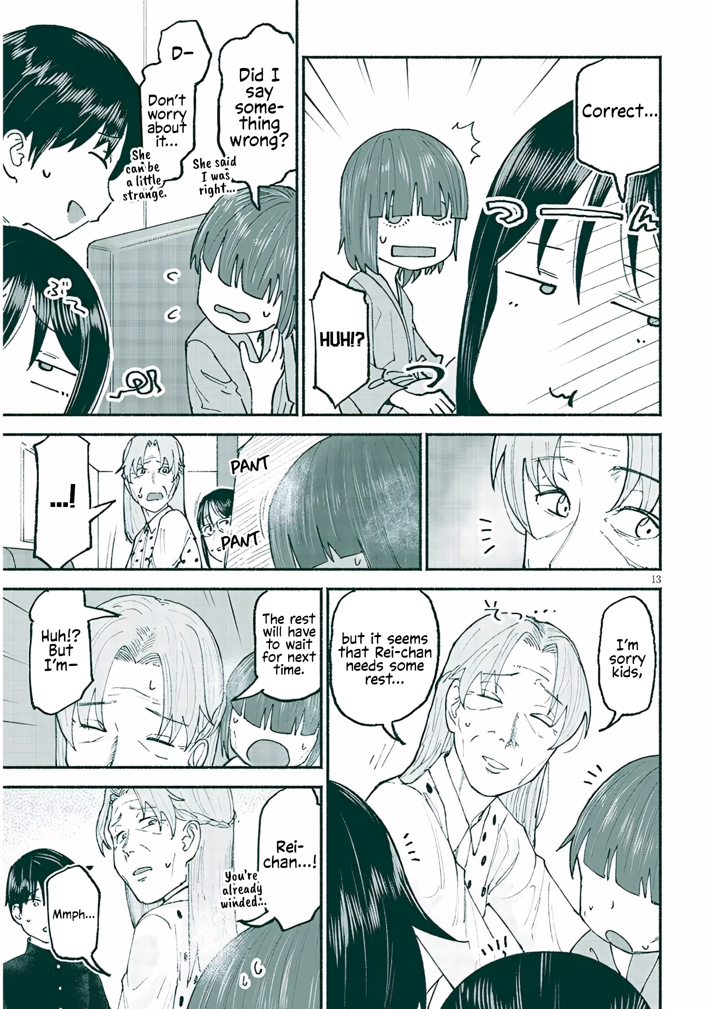 Page 13