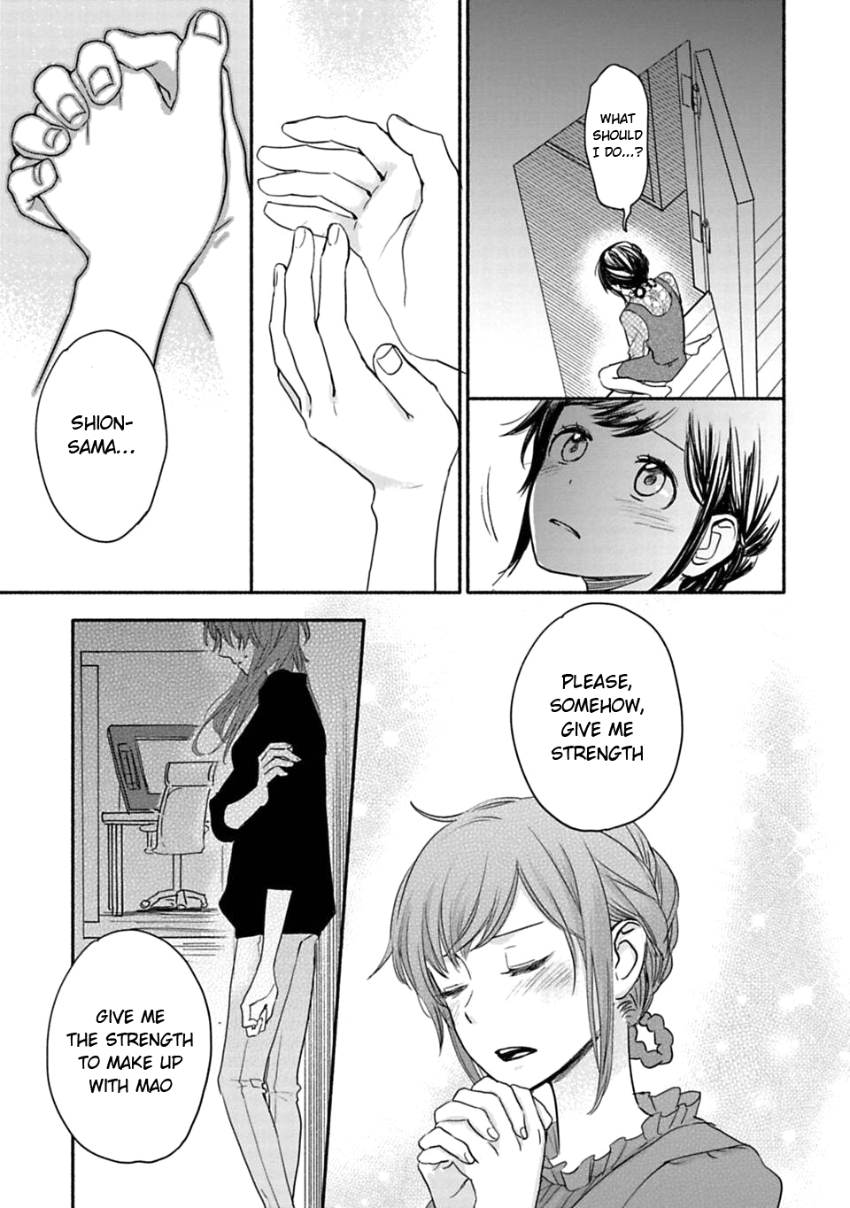 Page 44
