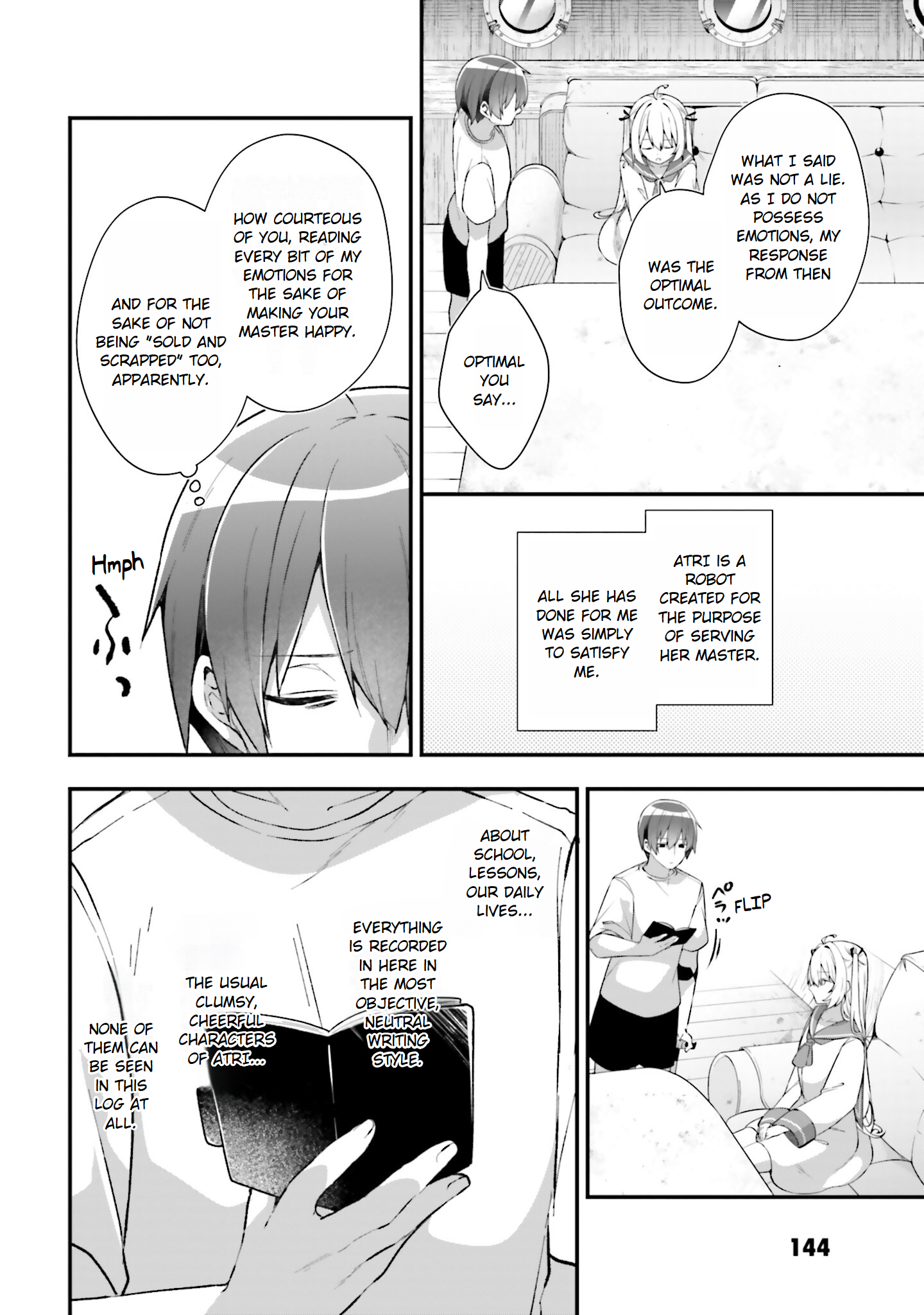 Page 29