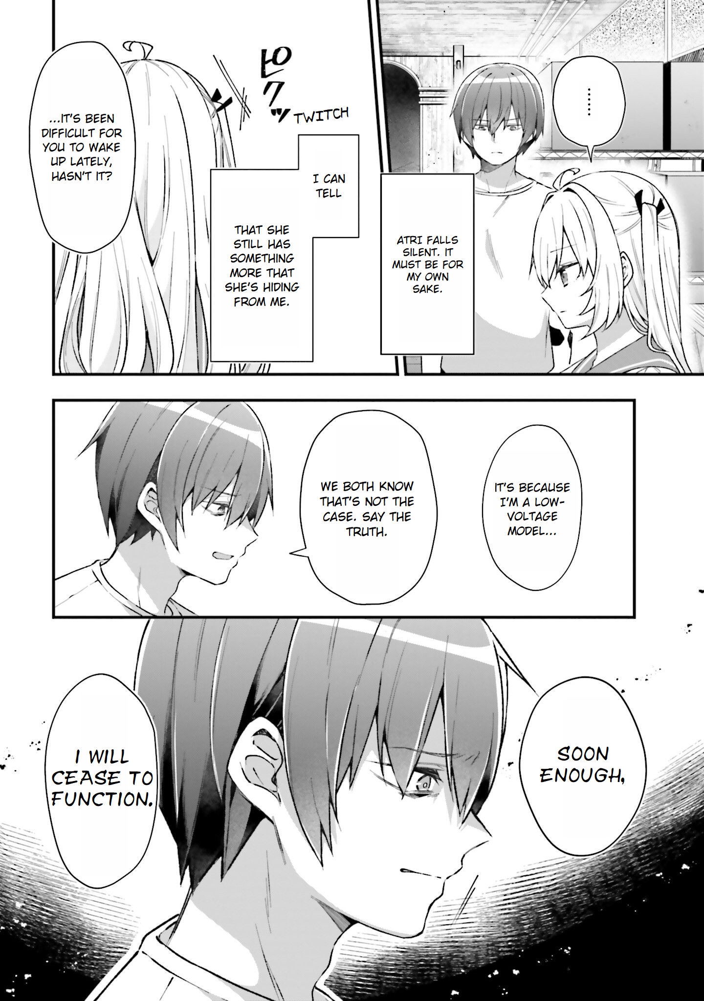 Page 31