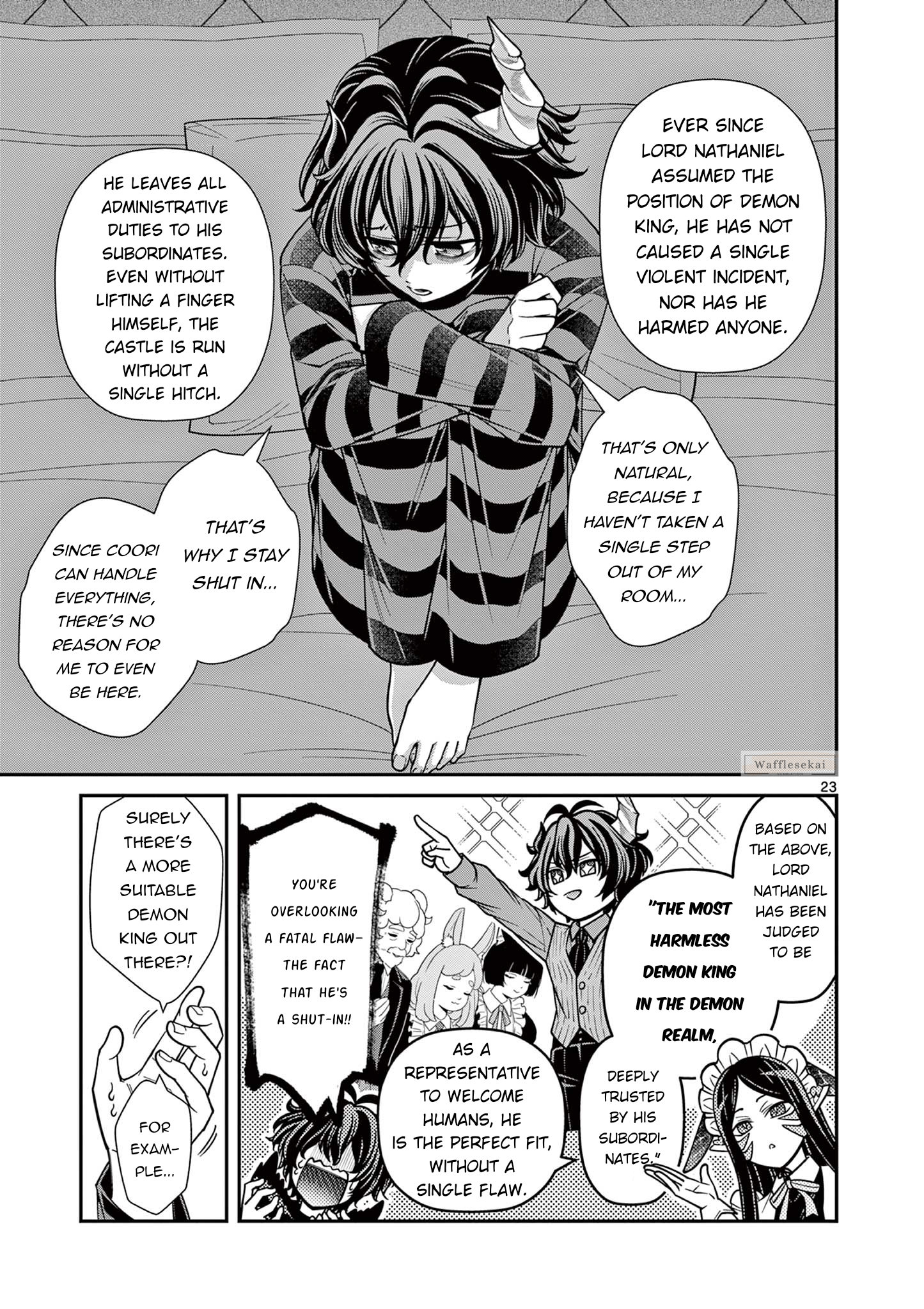 Page 23