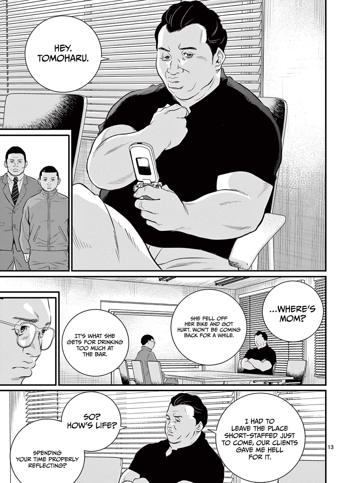 Page 13