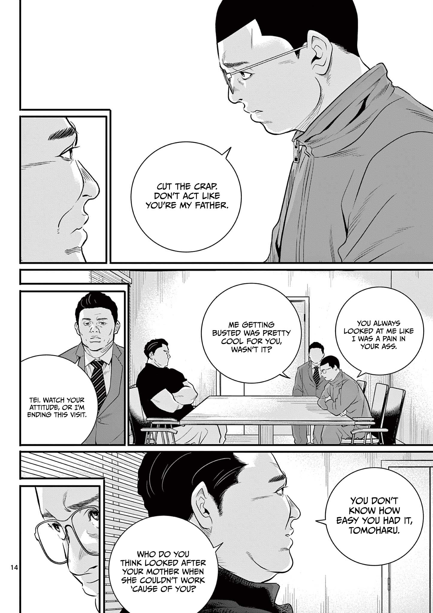 Page 14