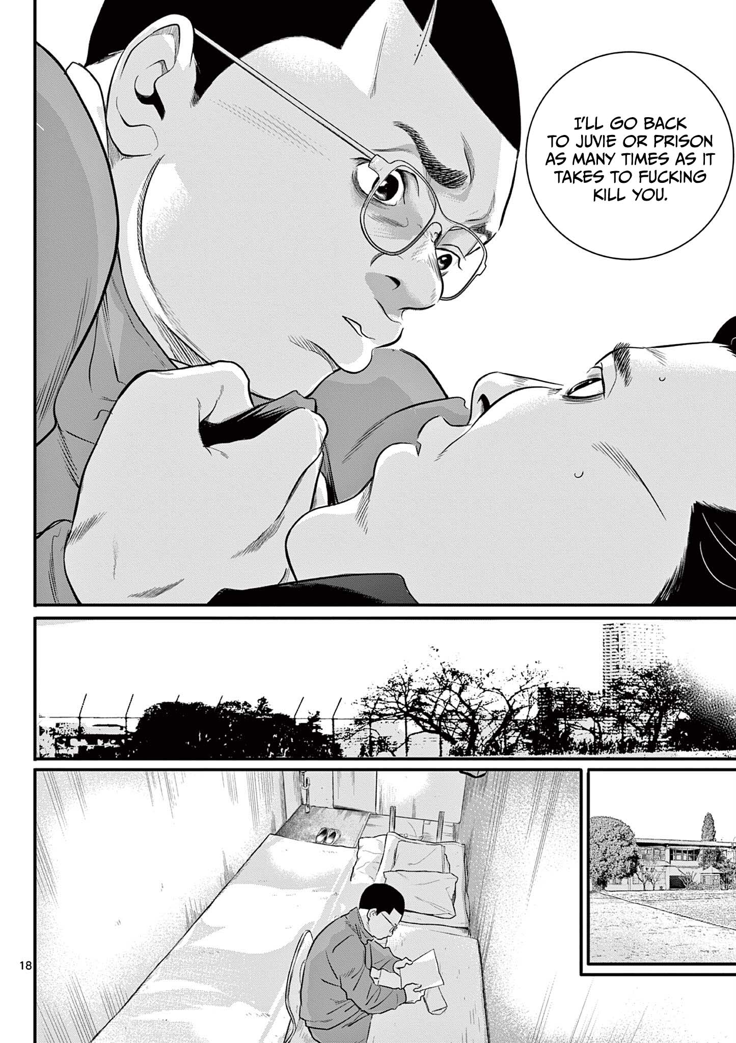 Page 18