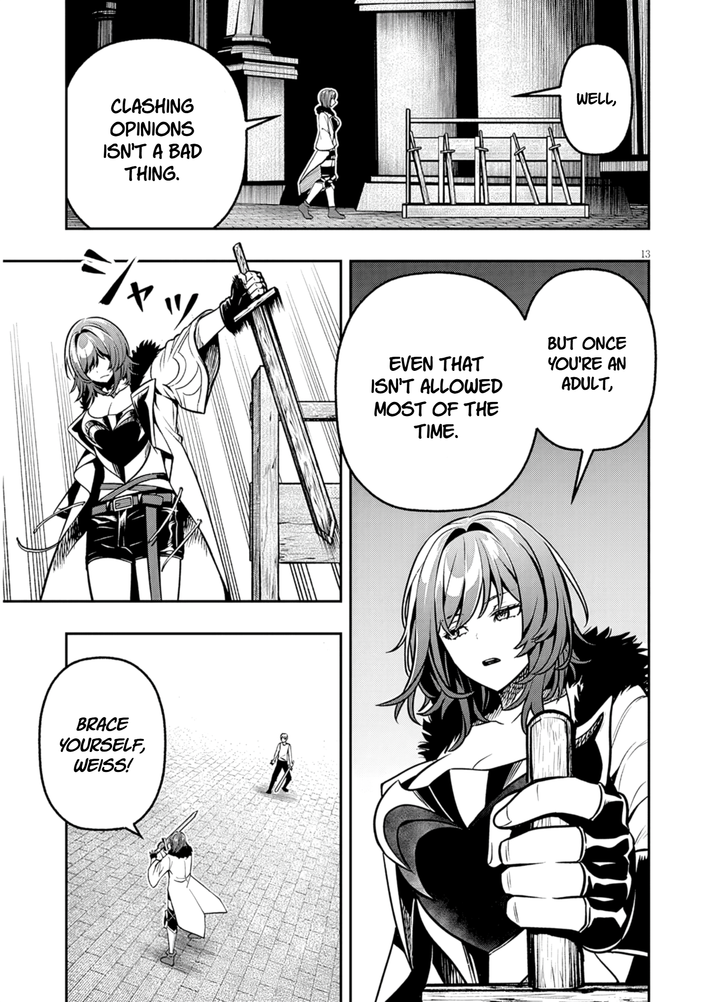 Page 13