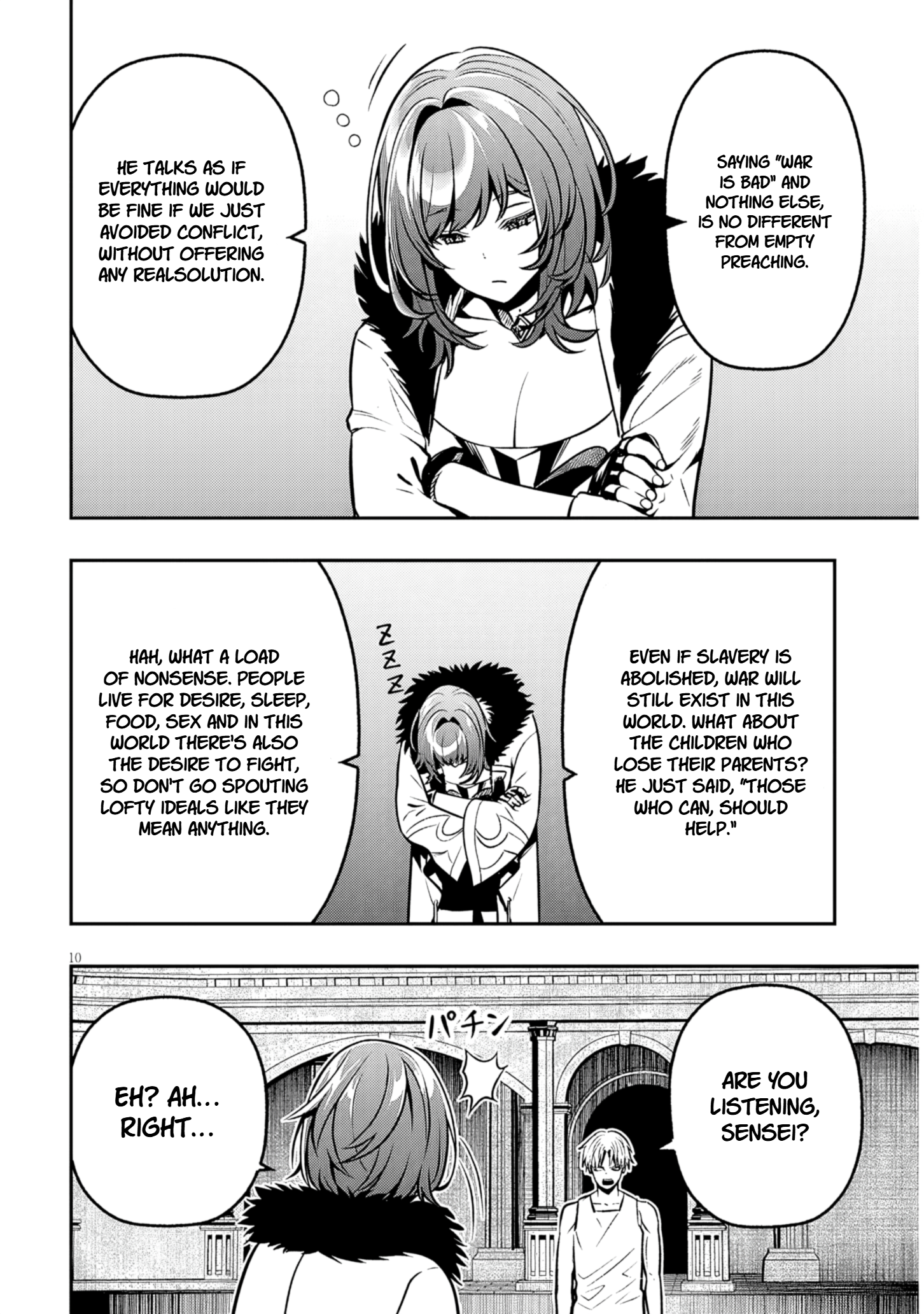 Page 10