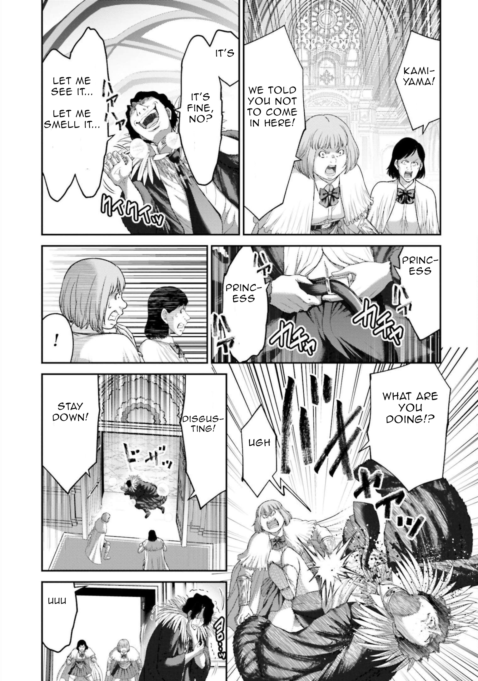 Page 34