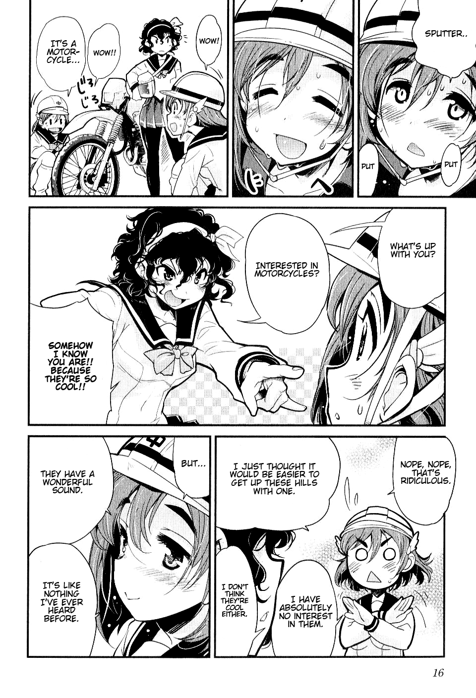 Page 19
