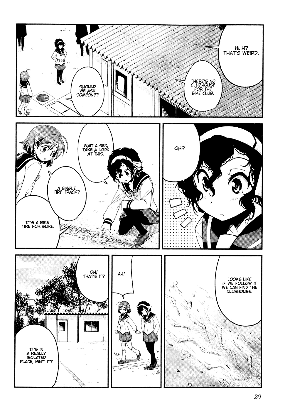 Page 23