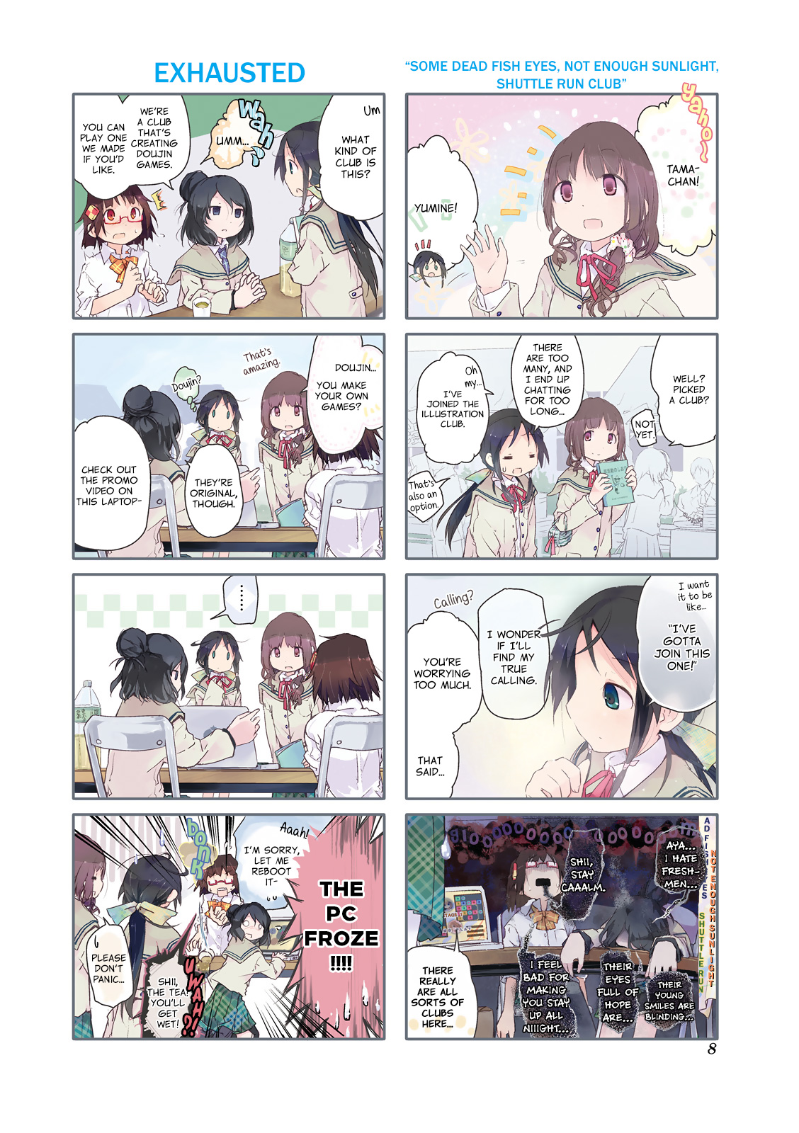 Page 9