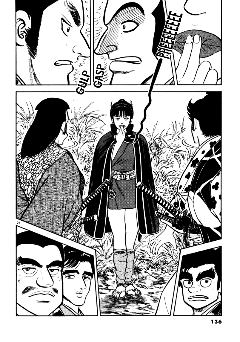 Page 25