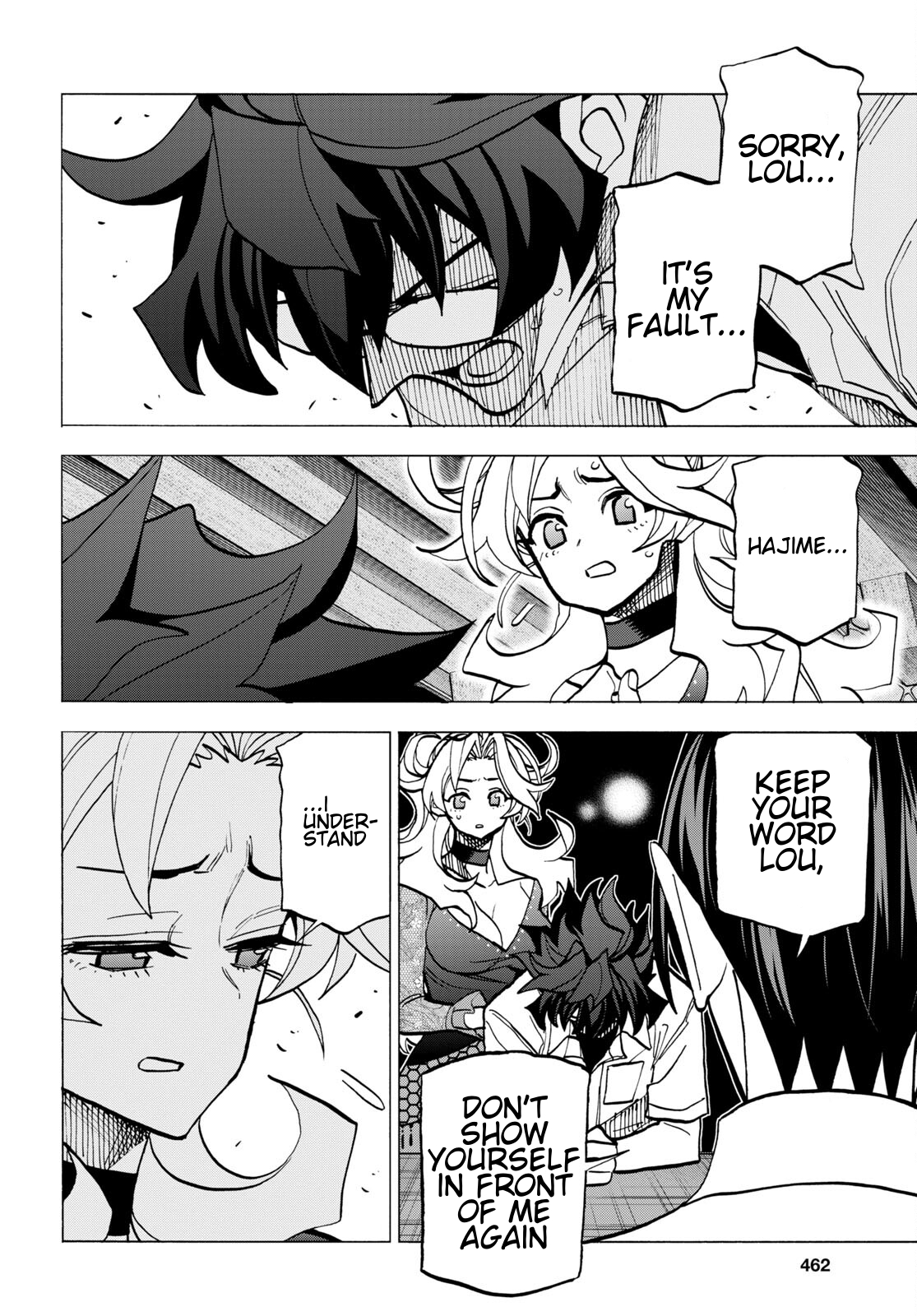 Page 45