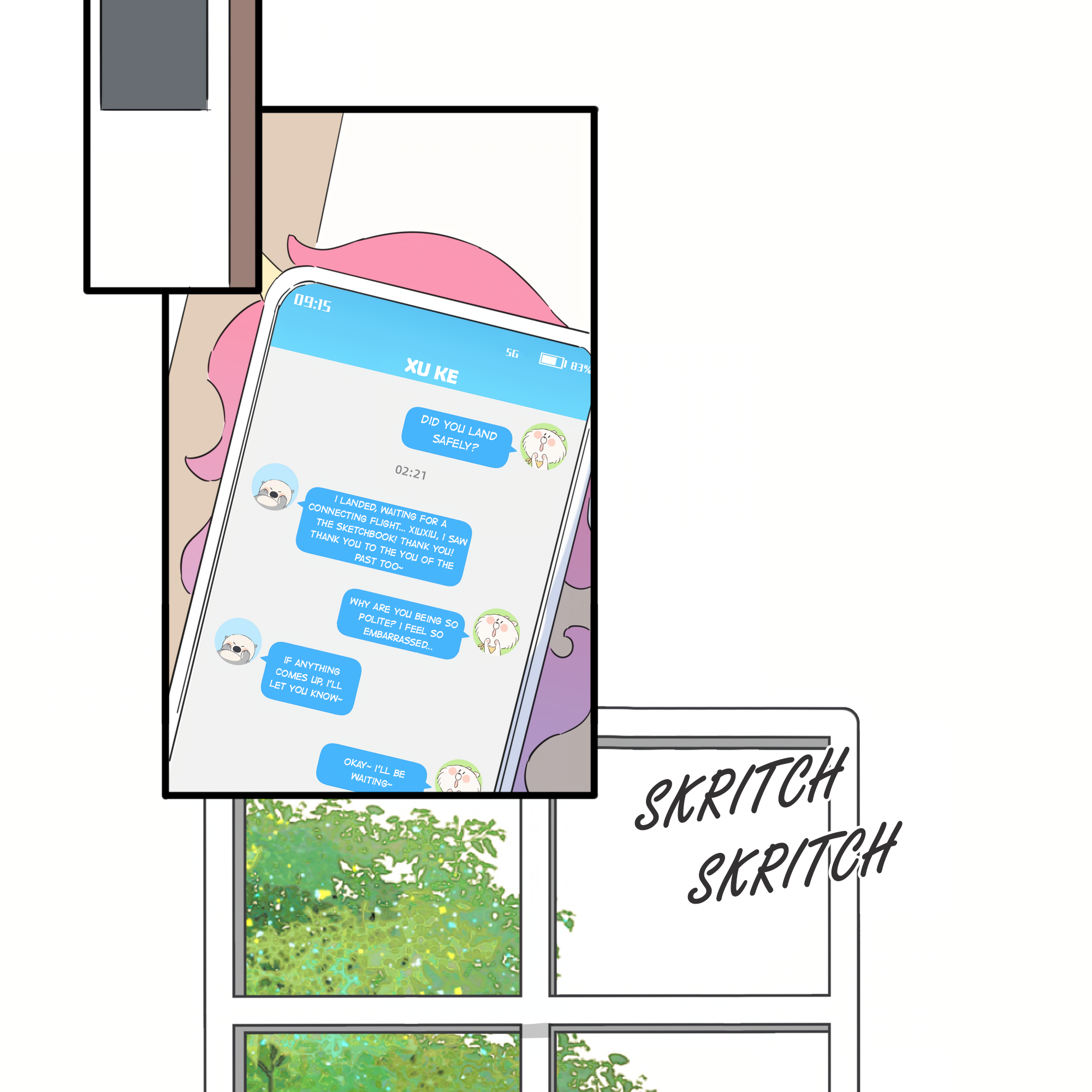 Page 53